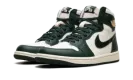 Air Jordan 1 High OG WMNS "Fir" FD2596 101