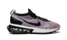 AIR MAX FLYKNIT RACER MNS WMNS "Multi-Color"