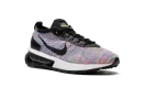 AIR MAX FLYKNIT RACER MNS WMNS "Multi-Color"