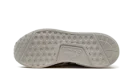 NMD_R1 "Power Red Yellow"