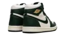 Air Jordan 1 High OG WMNS "Fir" FD2596 101