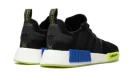 NMD_R1 "Indigo Herz - Into the Metaverse"