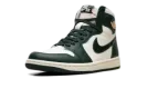 Air Jordan 1 High OG WMNS "Fir" FD2596 101