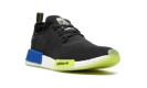 NMD_R1 "Indigo Herz - Into the Metaverse"