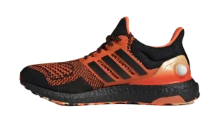 Ultra Boost "Fortnite - Fishstick"