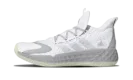 Pro Boost Low "White Light Onix"