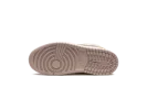 Air Jordan 1 Mid Craft SE PS "Taupe Haze"