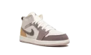 Air Jordan 1 Mid Craft SE PS "Taupe Haze"