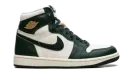 Air Jordan 1 High OG WMNS "Fir" FD2596 101