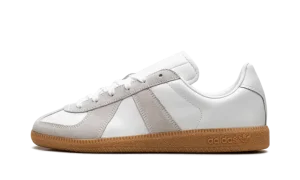 BW Army "Cloud White Chalk White"