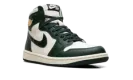 Air Jordan 1 High OG WMNS "Fir" FD2596 101