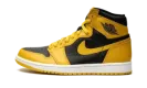 Air Jordan 1 High OG "Pollen" 555088 701