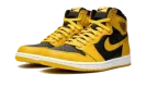 Air Jordan 1 High OG "Pollen" 555088 701