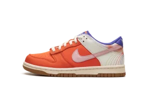 Dunk Low GS "Everything You Need"
