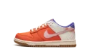 Dunk Low GS "Everything You Need"
