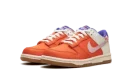 Dunk Low GS "Everything You Need"