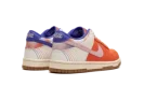Dunk Low GS "Everything You Need"