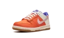 Dunk Low GS "Everything You Need"