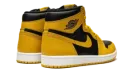 Air Jordan 1 High OG "Pollen" 555088 701
