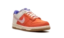 Dunk Low GS "Everything You Need"