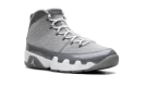 Air Jordan 9 "Cool Grey 2025"