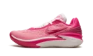 NIKE AIR ZOOM G.T. CUT 2.0 WMNS "HYPER PINK"