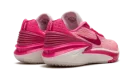NIKE AIR ZOOM G.T. CUT 2.0 WMNS "HYPER PINK"