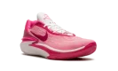 NIKE AIR ZOOM G.T. CUT 2.0 WMNS "HYPER PINK"