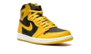 Air Jordan 1 High OG "Pollen" 555088 701