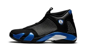 Air Jordan 14 Retro "Supreme" BV7630 004