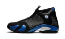 Air Jordan 14 Retro "Supreme" BV7630 004