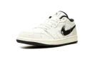 Air Jordan 1 Low SE "Brushstroke"
