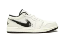 Air Jordan 1 Low SE "Brushstroke"