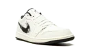 Air Jordan 1 Low SE "Brushstroke"