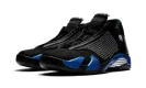 Air Jordan 14 Retro "Supreme" BV7630 004