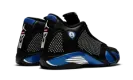 Air Jordan 14 Retro "Supreme" BV7630 004