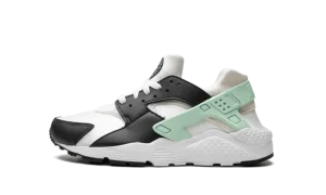Air Huarache Run GS "Mint Foam"