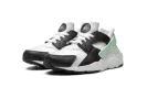 Air Huarache Run GS "Mint Foam"