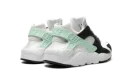 Air Huarache Run GS "Mint Foam"