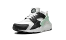Air Huarache Run GS "Mint Foam"