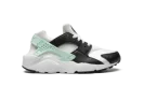 Air Huarache Run GS "Mint Foam"