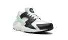 Air Huarache Run GS "Mint Foam"