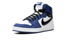 Air Jordan 1 KO "Storm Blue"