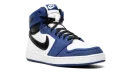 Air Jordan 1 KO "Storm Blue"