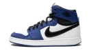 Air Jordan 1 KO "Storm Blue"