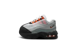 Air Max 95 OG TD "Bright Mandarin"
