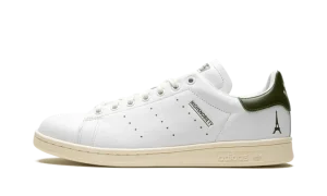 Adidas Stan Smith "Highsnobiety - Not In Paris"