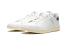 Adidas Stan Smith "Highsnobiety - Not In Paris"