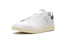 Adidas Stan Smith "Highsnobiety - Not In Paris"