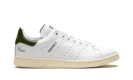 Adidas Stan Smith "Highsnobiety - Not In Paris"